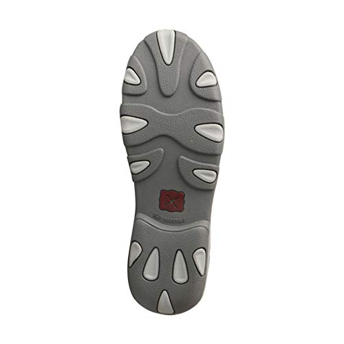 Image of Twisted X Men's TWX Casual Shoe