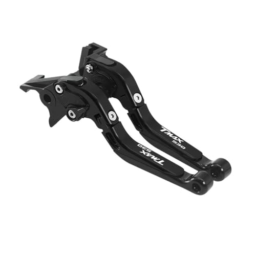 ̂߂ }n TMAX530 TMAX560 2012-2024pBANZT[ oCNp \ ܂肽ݎ Lk u[L Nb`o[(Black)