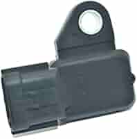プリンター Amazon.com: BAIXINDE Manifold Absolute Pressure MAP Sensor