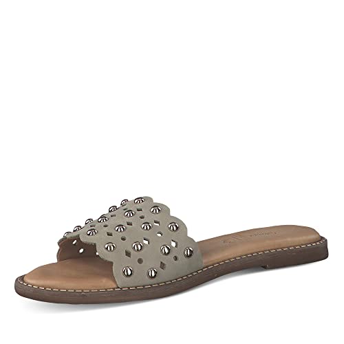Image of s.Oliver Women's 5-5-27105-28 Sleepers