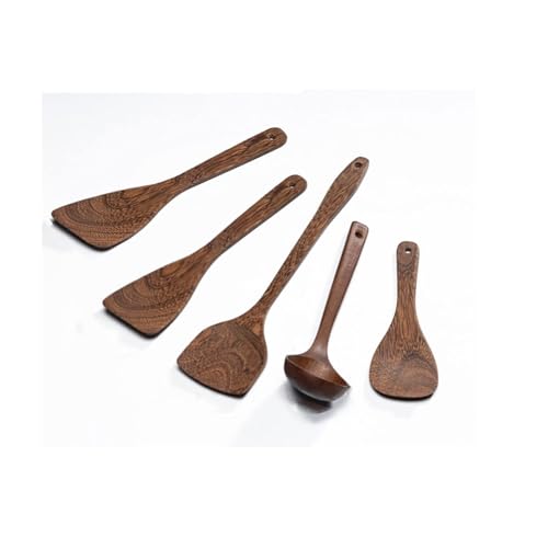 Lb`c[KWFbg ؐ5_Zbg CXXp`AX[vXv[ANbLOXp`