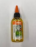 STIHL Multioil Bio 50 ml Lubricant 0782-516-8501 for GTA 26