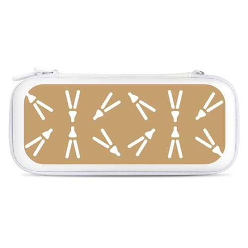 Switch Q[@[ Switch Q[J[hP[X SDJ[hP[X Switch Jo[ Switch Q[@یP[X ϏՌ XCb`P[X e XCb`[obO 􉽕 ԕ [|[` sp gѕ֗ ho h ϏՌ l