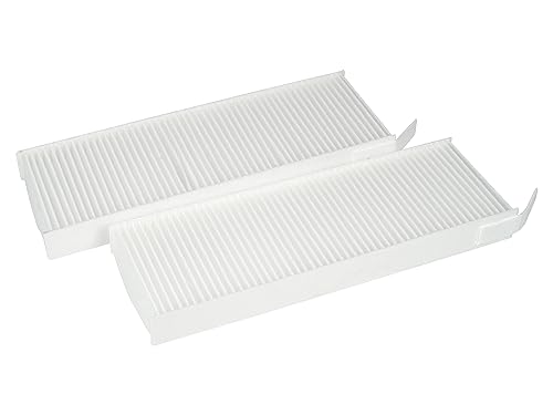 Stellox 71 - 10238 - SX filtro, aria abitacolo