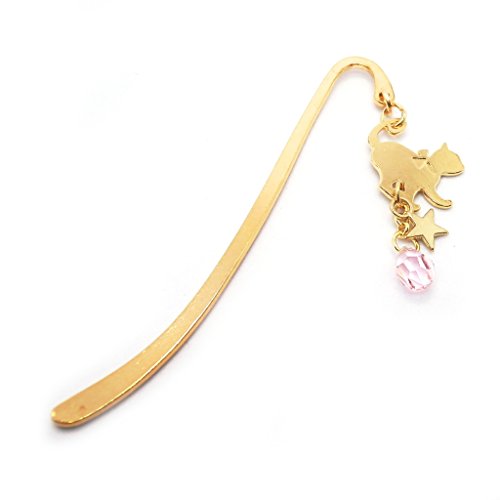 Cat's Love Potion L  ~ ^ ~j ubN}[J[ S[h (U)