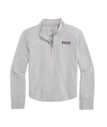 Image of Vineyard Vines Girls' Girls' Dreamcloth Shep Shirt