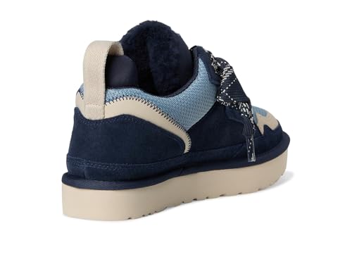 Image of UGG Women's Lowmel