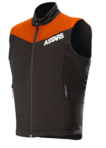 Alpinestars Session Race Maglia motocross