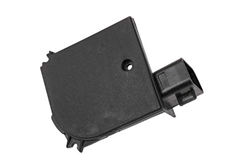 image for ACDelco Professional 19254082 Windshield Wiper Motor Pulse Board, 7.7 
