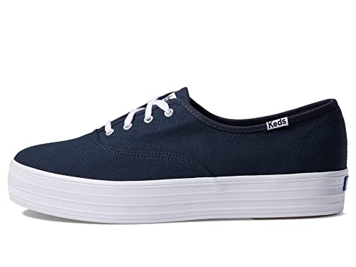Image of Keds Women's The Platform