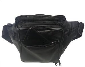 extra large fanny pack