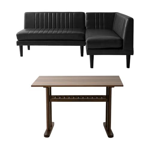 GAE][ _CjOe[uZbg  _CjOe[u _CjO\t@[ 3_Zbg 4lp _CjO\t@ LekkakbJl \t@Ee[u3_Zbg EA[EubNiU[j×uE