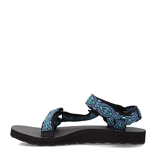 Image of Teva Women's W Original Universal Sport Sandal