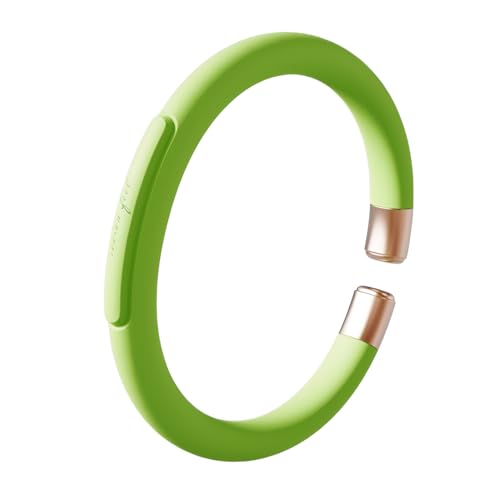 [Bebemax]y悯rсzVRSAqlghObY 񑫎ɕtAAEghA悯ɓK ̔Y݂