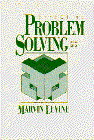 Effective Problem Solving