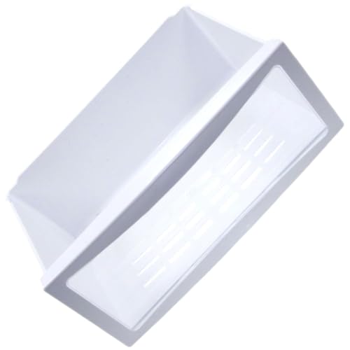 Cajón congelador alto para congelador LG – AJP30627501