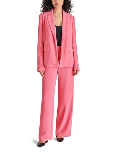 Steve Madden Women's Payton Pant