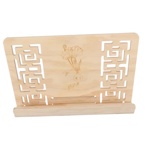 TOGEVAL V[g ʑ v̊yێ ~[WbNX^h ybN ^ubgX^hz_[ ޽į stand ^ubgz_[ VvȓǏ 