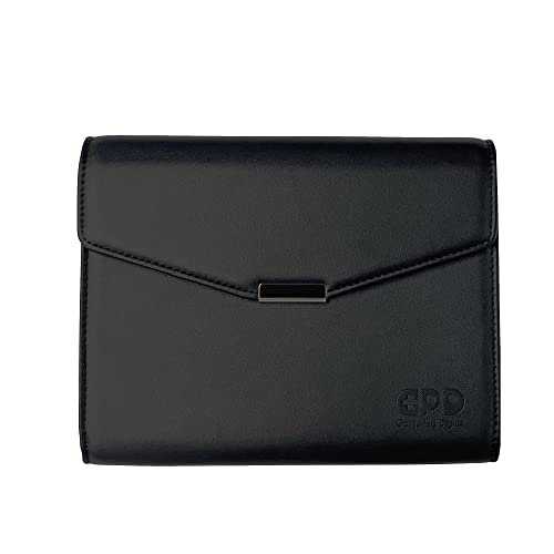 Amazon.co.jp: GPD Pocket 3＆4 対応専用レザー調ケース