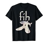 Photo Gallery fih shoes pesce divertente errore di ortografia pesce meme fih chiamata umorismo maglietta Photo Gallery fih shoes pesce divertente errore di ortografia pesce meme fih chiamata umorismo maglietta