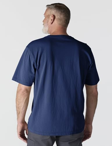 Image of Carhartt Men's Iconic K87 Pocket T-Shirt