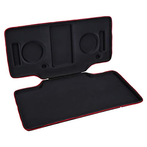 Aproca Hart Schutz Hülle Reise Tragen Etui Tasche für Numark Mixtrack Pro 3 All-In-One 2-Deck DJ Controller - Image 3