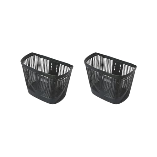 2̃Zbg]ԃtgoXPbg Be[WfUC z_[ O֎ԃoXPbg TCNOoXPbg ubN, 