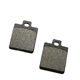 Diseñado para una instalación sencilla que coincide con las especificaciones de ajuste y función.