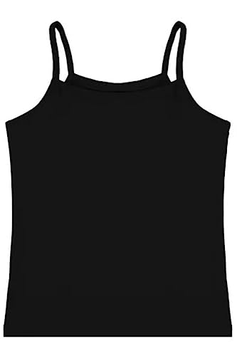 Kit 5 Regatas Femininas Alcinha Coloridas - Abafarto (G)