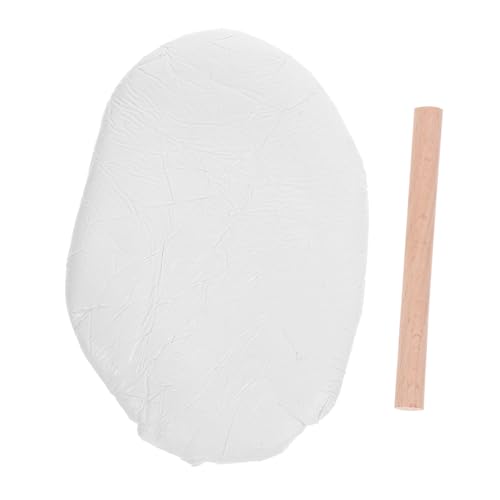 Vaguelly xr[tbgvgLbg Vp`I[ig쐬Lbg ``fR[V