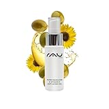 RAU Cosmetics