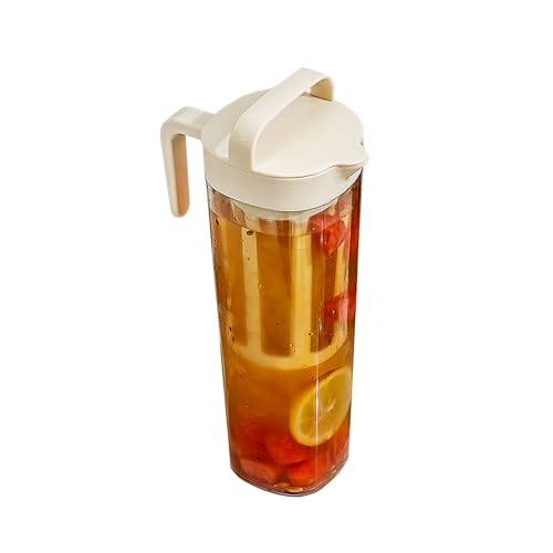 |bg sb`[ 1.1L tB^[t nht ₷ RȂ ␅ oR[q[ {g 􂢂₷ ϐ  |bg AEghA p[eB[ gɍœK (nht)