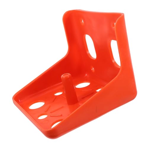 iplusmile ϋvƒ{pubNz_[ rƔn OΉȂ߉KgC ȒPݒu |\ȃ~l\gubNbN