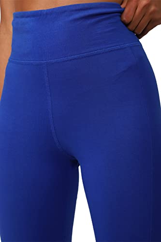 Image of Reebok Women Sports Tights