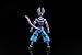 Dragon Ball Super - Dragon Stars Beerus Figure (Series 1)