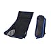 Aosekaa Folding Camping Chair Replacement,High Back Hiking Beach Lawn Chair Cloth,Head Rest for Mountaineering,Backyard,BBQ, Deep Blue