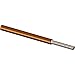 GEDORE 8140-07 Module Insert for Conductor end-Sleeves 16/25mm