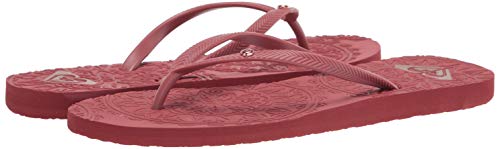 Image of Roxy Women's Antilles Flip Flop Sandal