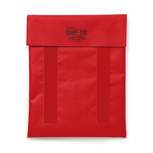 [HIGHTIDE] penco �y���R �L�����[�^�C�g�P�[�X L �N�b�V�������� ���b�h