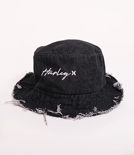 Hurley-W-Olivia-Fringe-Hat-Hat-Femme