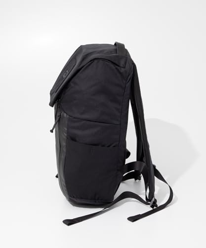 MYSTERY RANCH(ミステリーランチ) Men Contemporary, Black, One Size4