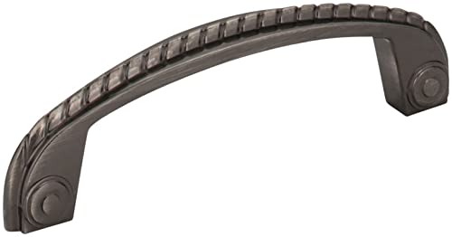 Rhodes Cabinet Pull #TOP24