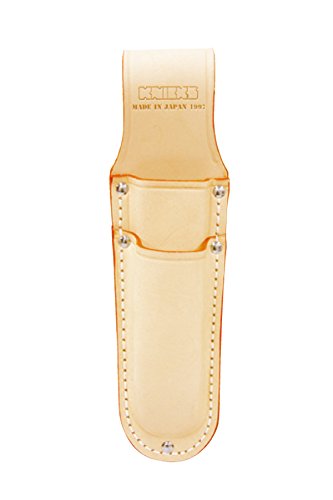 Amazon | ニックス 電工ナイフ・カッター2段ホルダー KN-112 | 工具差し