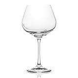 Lot de 6 – Passe au lave-vaisselle * * * * * * * * * * Veuillez lire instructions d'entretien incluses (français non garanti) – Boîte cadeau – fait partie de la gamme de TURBULENCES de Bar Amigos
