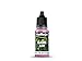 Vallejo Game Air 76013 Squid Pink (18ml)
