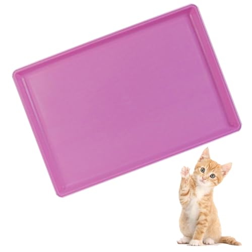 ybgt[h}bg hS pgC pN[gP[W N[g͐₱ڂ H􂢋@Ή sN 73X45X3CM