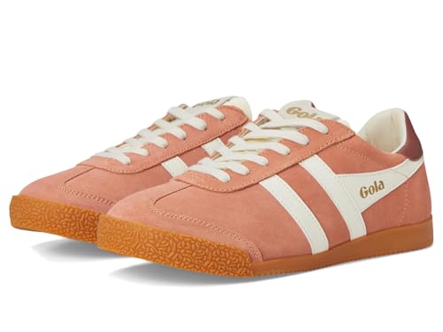 Image of Gola Women's Elan Sneakers