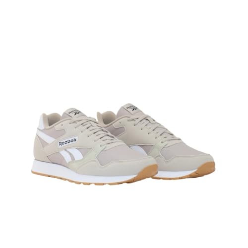 Image of Reebok Unisex-Adult Reebok Ultra Flash