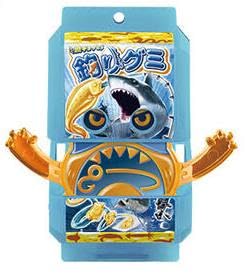 ނO~S`]E S`]EXyVZbg ʃC_[K ϐgxgK S`]E