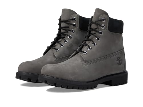 Image of Timberland Men's Icon 6 inch Premium Snow Boot
